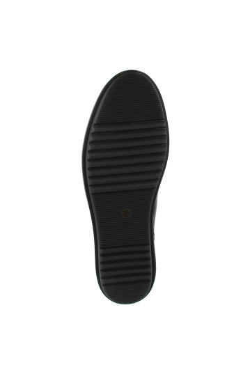 Ботинки мужские Welfare 422382212/BLK/35