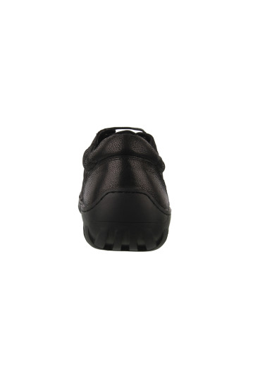 Туфли мужские Welfare 422391221/BLK/35