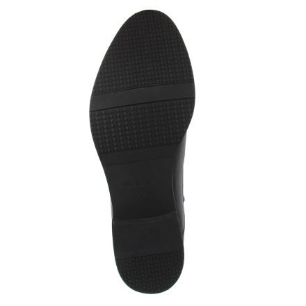 Черевики чоловічі Welfare 422462112/D.BLUE/35