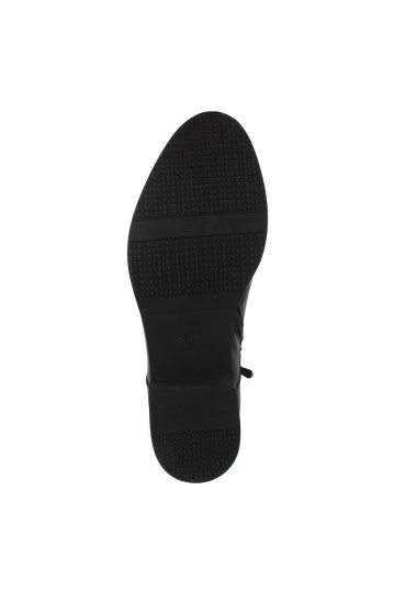 Ботинки мужские Welfare 422462213/BLK/35