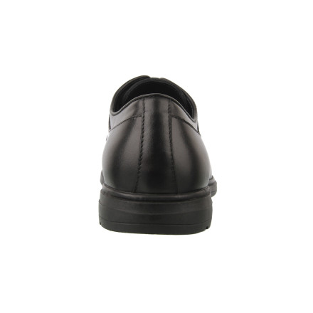 Напівчеревики чоловічі Welfare 422481211/BLK/35