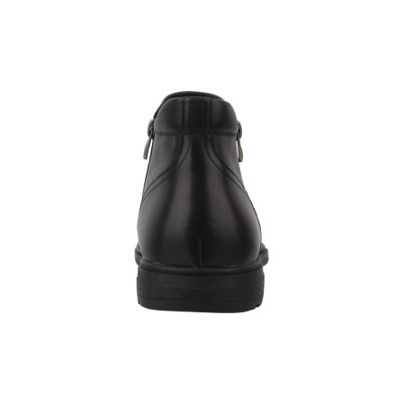 Черевики чоловічі Welfare 422482112/D.BLUE/35