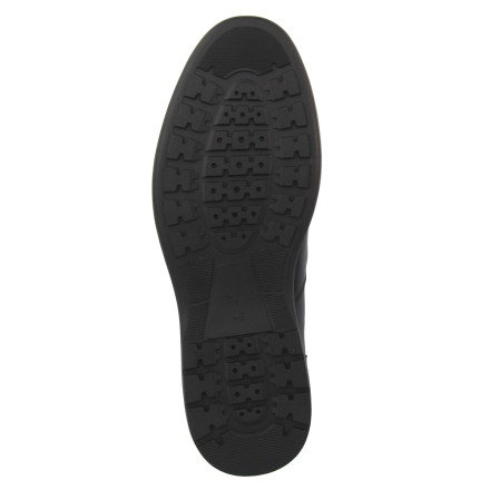 Черевики чоловічі Welfare 422482112/D.BLUE/35