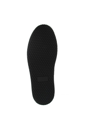 Черевики чоловічі Welfare 422492212/BLK/35 (22492212)