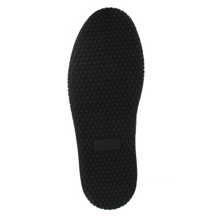Черевики чоловічі Welfare 422492212/BLK/35 (22492212)