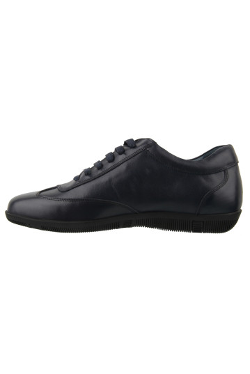 Туфли мужские Welfare 422501211/D.BLUE/35