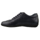 Туфлі чоловічі Welfare 422501211/D.BLUE/35