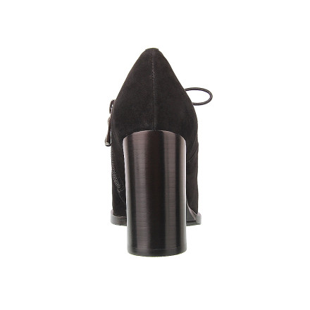 Туфлі жіночі Welfare 240541241/BLK/35