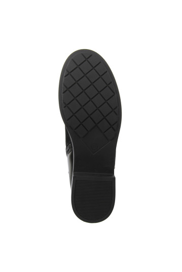 Чоботи жіночі Welfare 330733145/BLK/35
