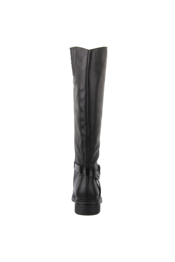 Сапоги женские Welfare 330763112/BLK/35