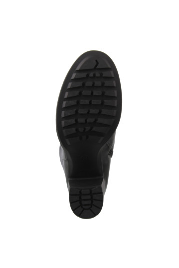 Сапоги женские Welfare 330823115/BLK/35