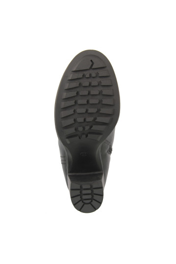 Черевики жіночі Welfare 330822113/BLK/35