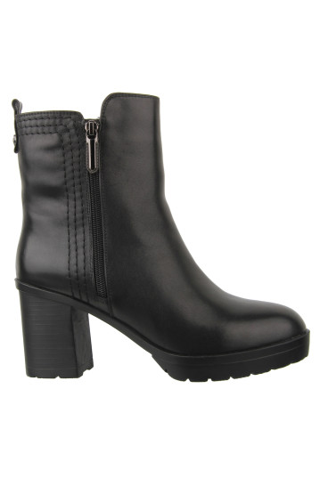 Черевики жіночі Welfare 330832113/BLK/35