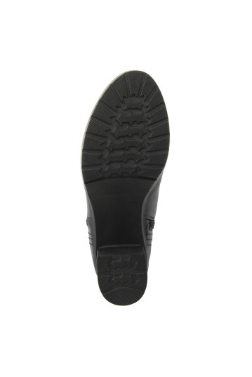 Черевики жіночі Welfare 330832113/BLK/35