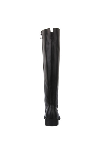 Сапоги женские Welfare 530363112/BLK/35