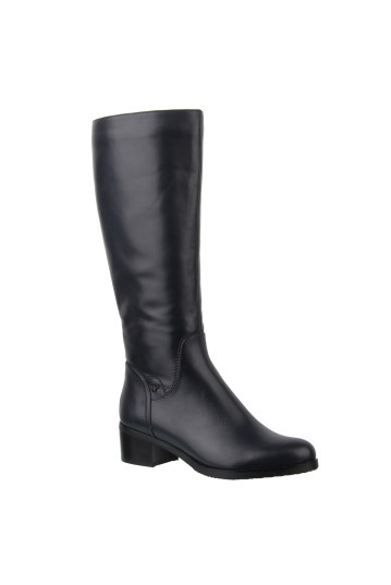 Чоботи жіночі Welfare 530433115/D.BLUE/35