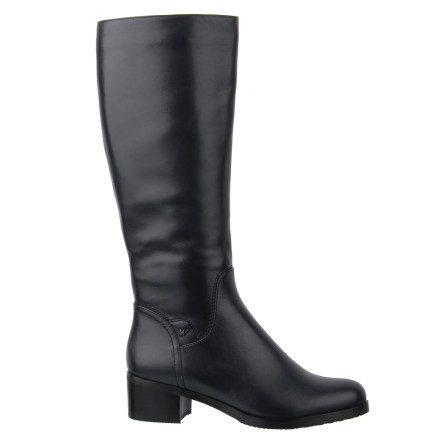 Чоботи жіночі Welfare 530433115/D.BLUE/35