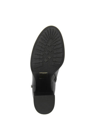 Черевики жіночі Welfare 370672113/BLK/35