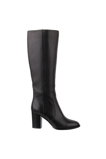 Сапоги женские Welfare 540193112/BLK/35