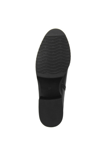Черевики жіночі Welfare 540202312/BLK/35