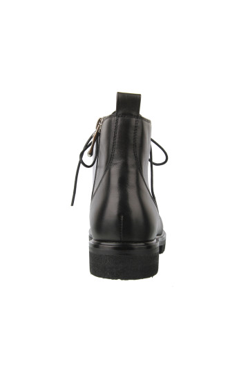 Черевики жіночі Welfare 480432212/BLK/35