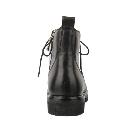 Черевики жіночі Welfare 480432212/BLK/35