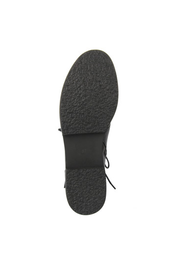 Черевики жіночі Welfare 480432212/BLK/35