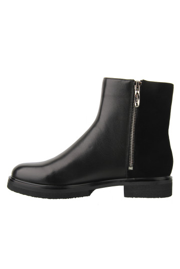 Ботинки женские Welfare 480432112/BLK/35