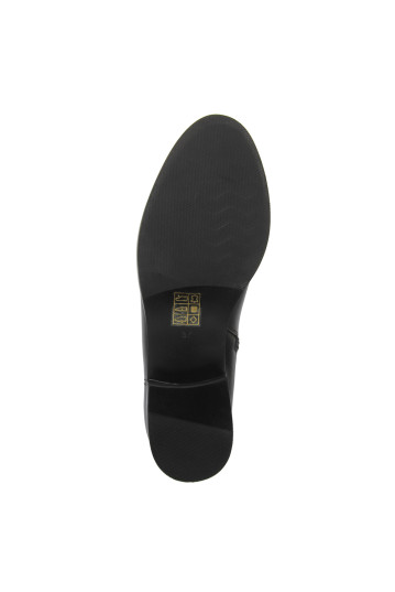 Черевики жіночі Welfare 240622112/BLK/35