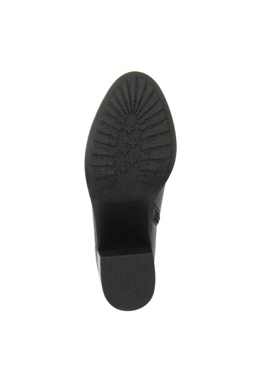 Черевики жіночі Welfare 370742113/BLK/35