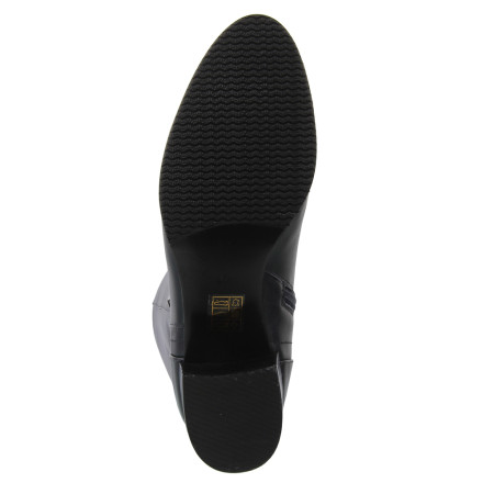 Чоботи жіночі Welfare 370383112/D.BLUE/35