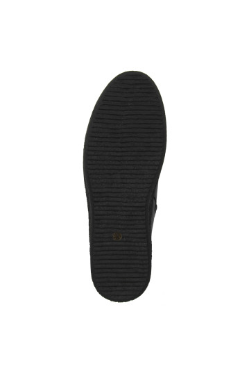 Ботинки мужские Welfare 590012413/BLK/35