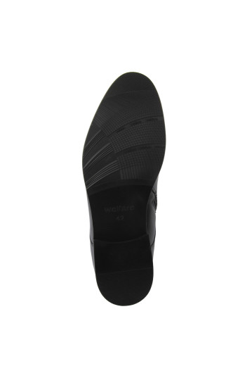 Ботинки мужские Welfare 590032213/BLK/35