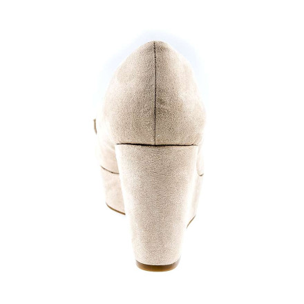 Туфлі жіночі Tamaris 1/1-22453/30 IVORY