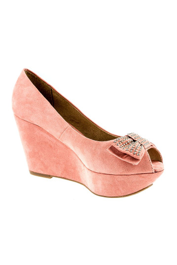 Туфлі жіночі Tamaris 1/1-22453/30 CANDY