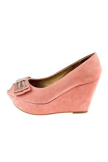 Туфли женские Tamaris 1/1-22453/30 CANDY