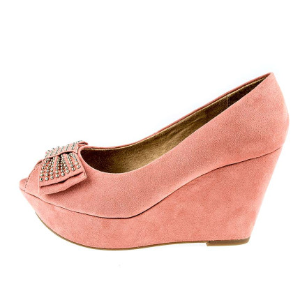 Туфлі жіночі Tamaris 1/1-22453/30 CANDY