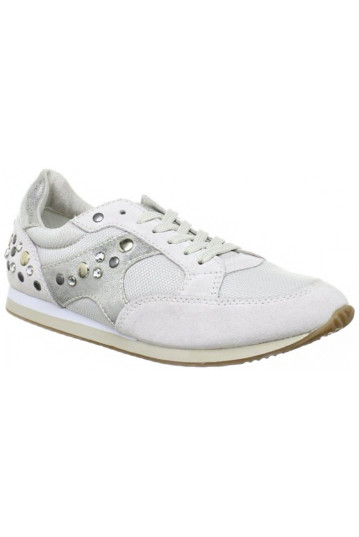 Кросівки жіночі Tamaris 1/1-23629/30 QUARTZ COMB