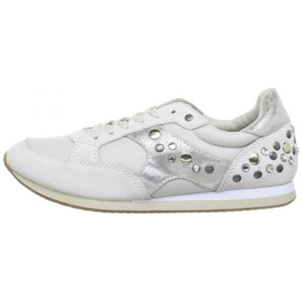 Кросівки жіночі Tamaris 1/1-23629/30 QUARTZ COMB