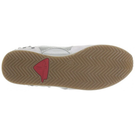 Кросівки жіночі Tamaris 1/1-23629/30 QUARTZ COMB