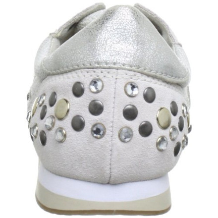 Кросівки жіночі Tamaris 1/1-23629/30 QUARTZ COMB