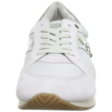 Кросівки жіночі Tamaris 1/1-23629/30 QUARTZ COMB