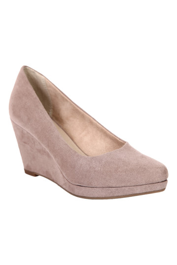 Туфлі жіночі Tamaris 1/1-22434/26 324 PEPPER