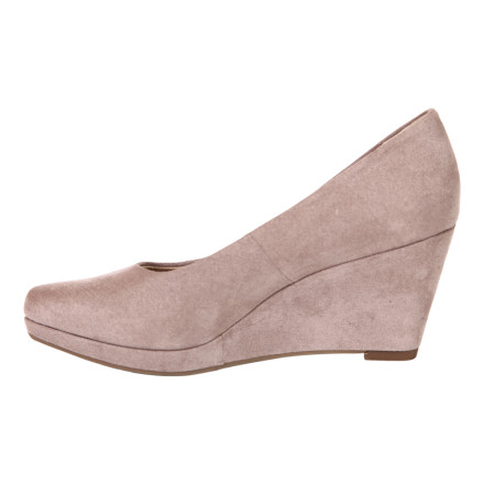 Туфлі жіночі Tamaris 1/1-22434/26 324 PEPPER