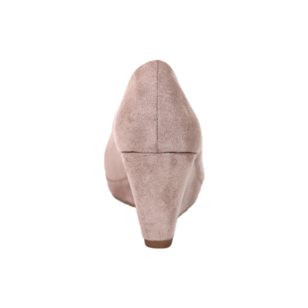 Туфлі жіночі Tamaris 1/1-22434/26 324 PEPPER