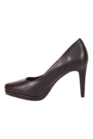 Туфли женские Tamaris 1/1-22448/26 001 BLACK