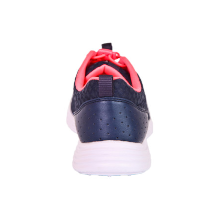 Кросівки жіночі Tamaris 1/1-23708/26 890 NAVY COMB