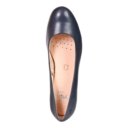 Туфлі жіночі Caprice 9/9-22417/26 803 OCEAN