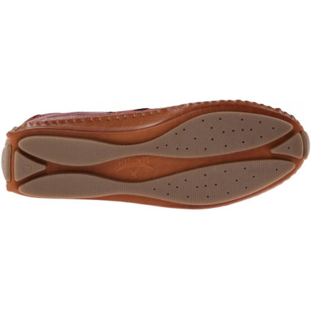 Мокасіни жіночі Pikolinos 578-7399 BRANDY JEREZ