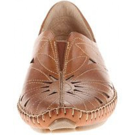 Мокасіни жіночі Pikolinos 578-7399 BRANDY JEREZ